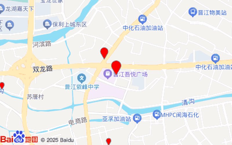 九龙湾药店