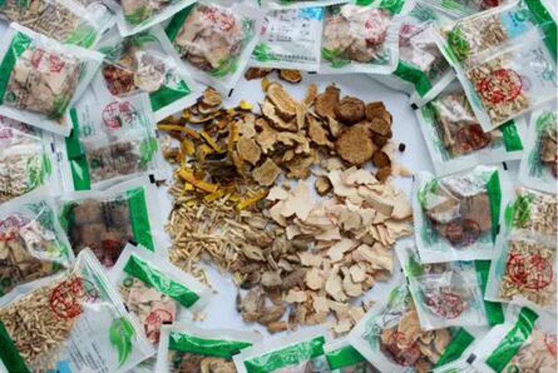 樟树市的药店哪家强？今天我们就来一探究竟！