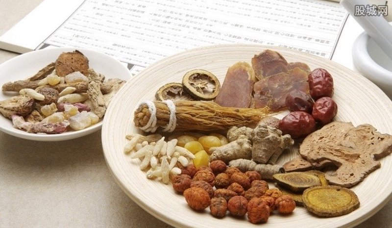 药品零售：选择合适的药店，让健康更有保障