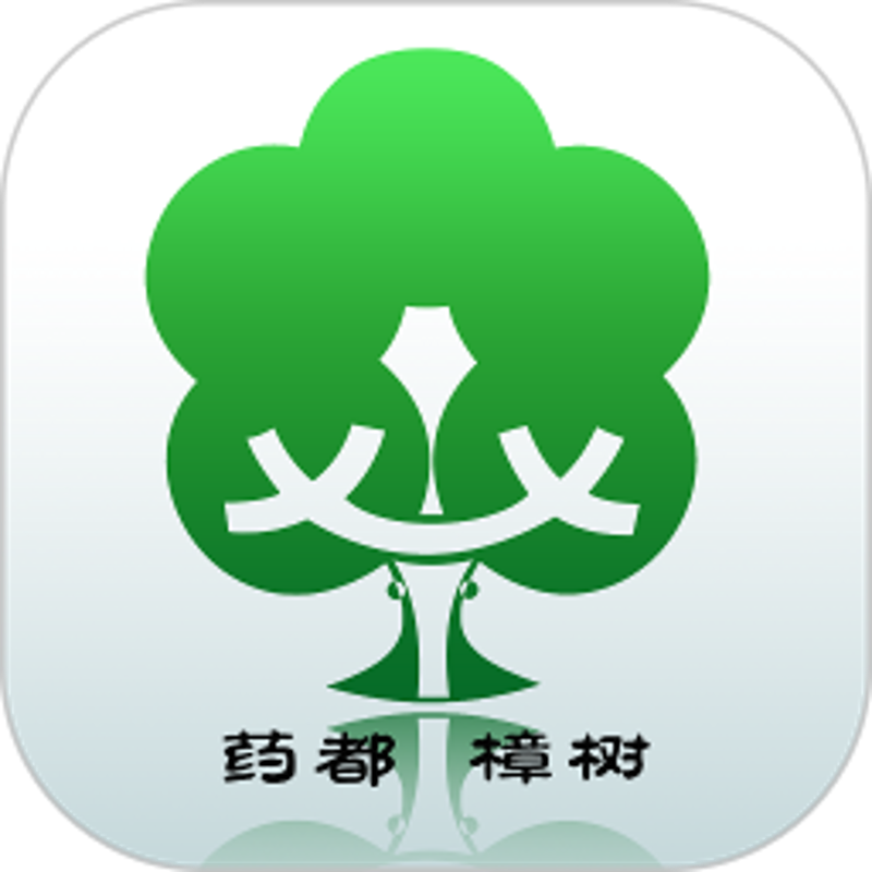 药品零售行业的竞争日益激烈，各大药房纷纷寻求差异化经营策略以脱颖而出。今天我们就来对比分析两家著名连锁药店——一心堂与老百姓，在服务、价格、便利性和品牌形象上的异同。
