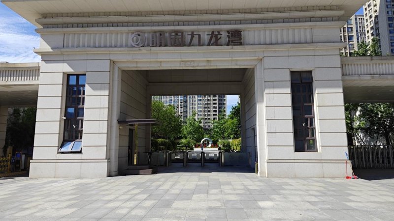 药品零售行业的生存之道：新手指南